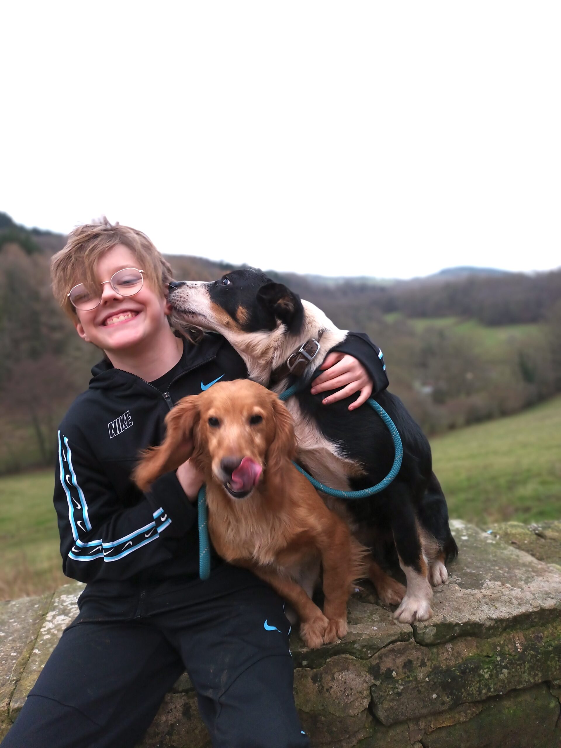 Jamie’s Farm, Bath, Hereford, Lewes & Monmouth