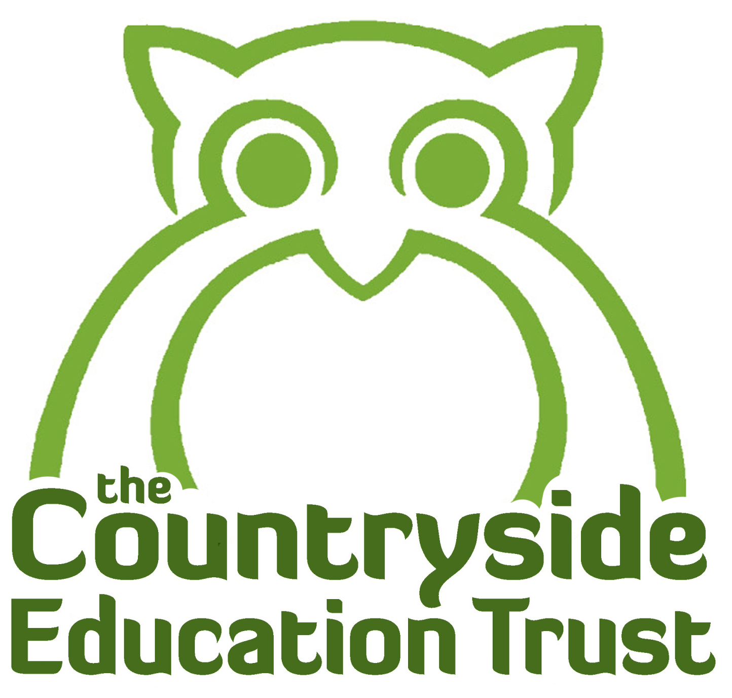 The Countryside Education Trust