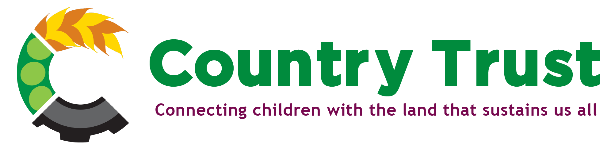 Country Trust
