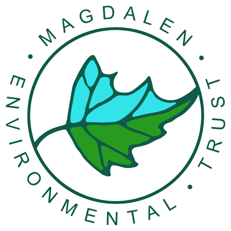 Magdalen Environmental Trust