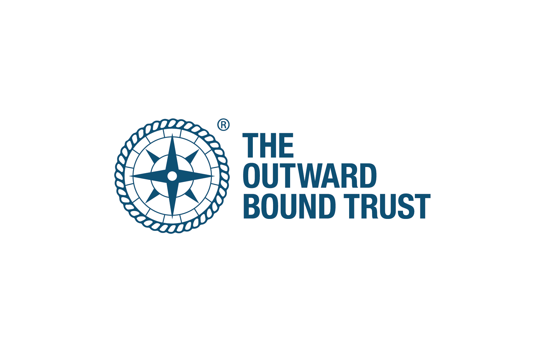 The Outward Bound Trust