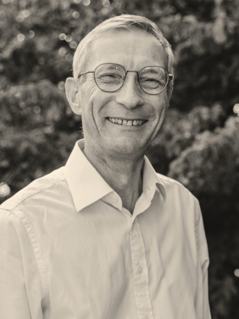 Ernest Cook Trust - 