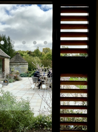 Ernest Cook Trust - 