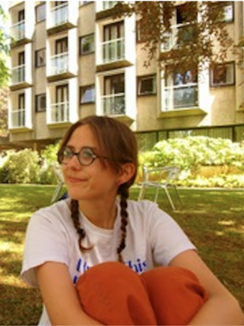 Ernest Cook Trust - 