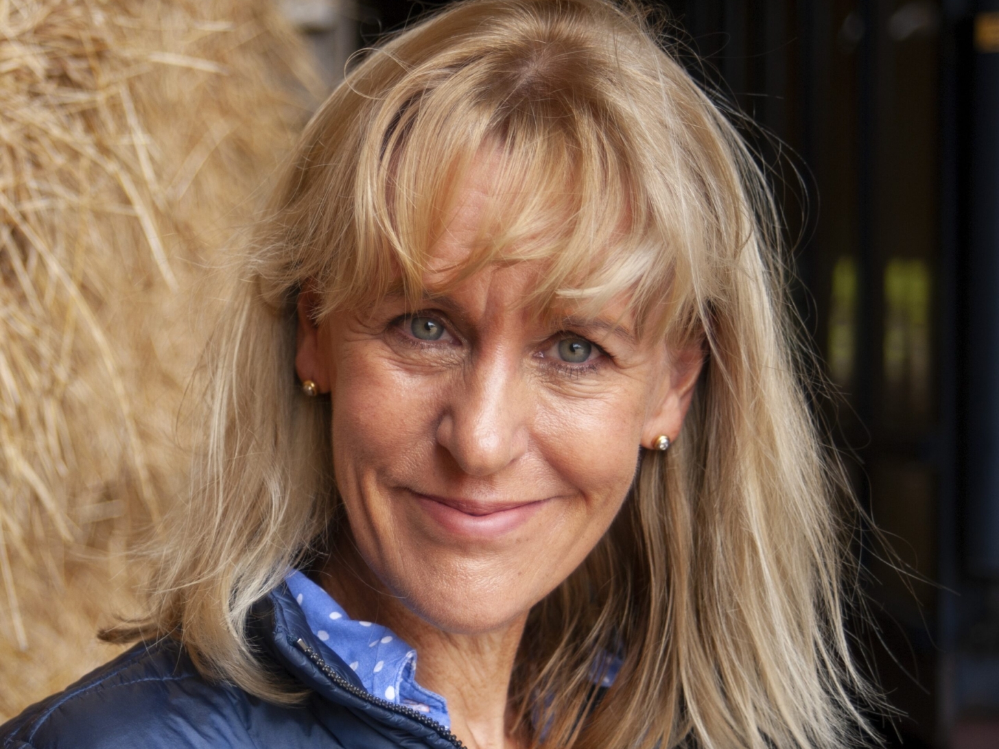 DEFRA, diversification & connections to the land